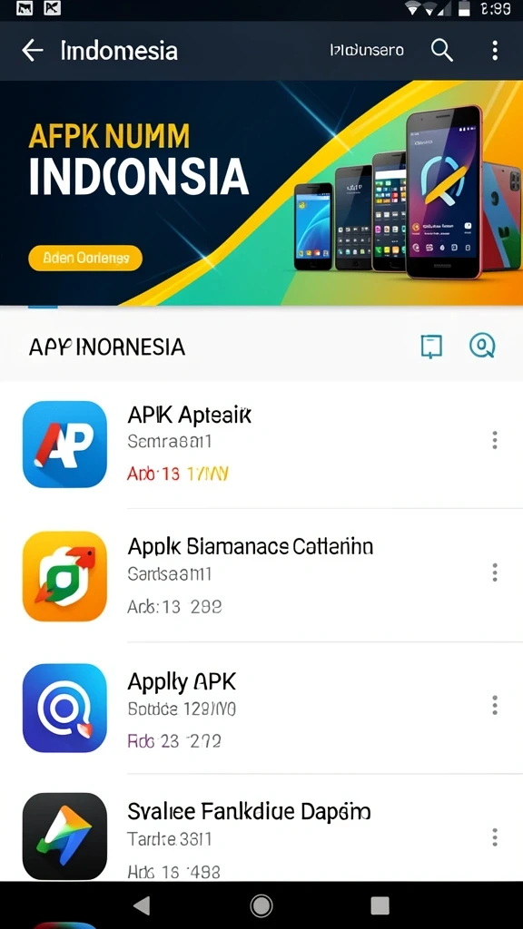 Screenshot rosohoki nomor 2