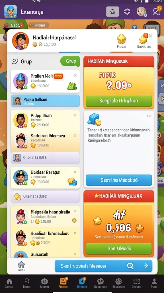 Screenshot rosohoki nomor 3
