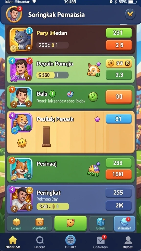 Screenshot rp55 nomor 2