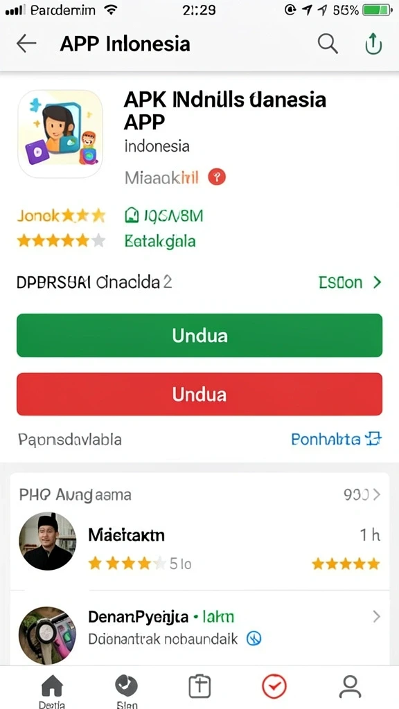 Screenshot rp62rp nomor 2