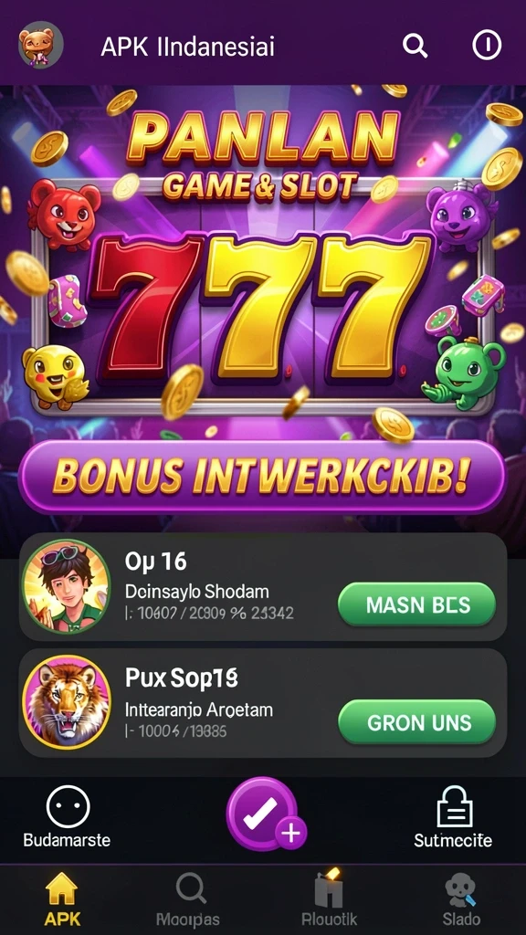 Screenshot rp6789 nomor 1