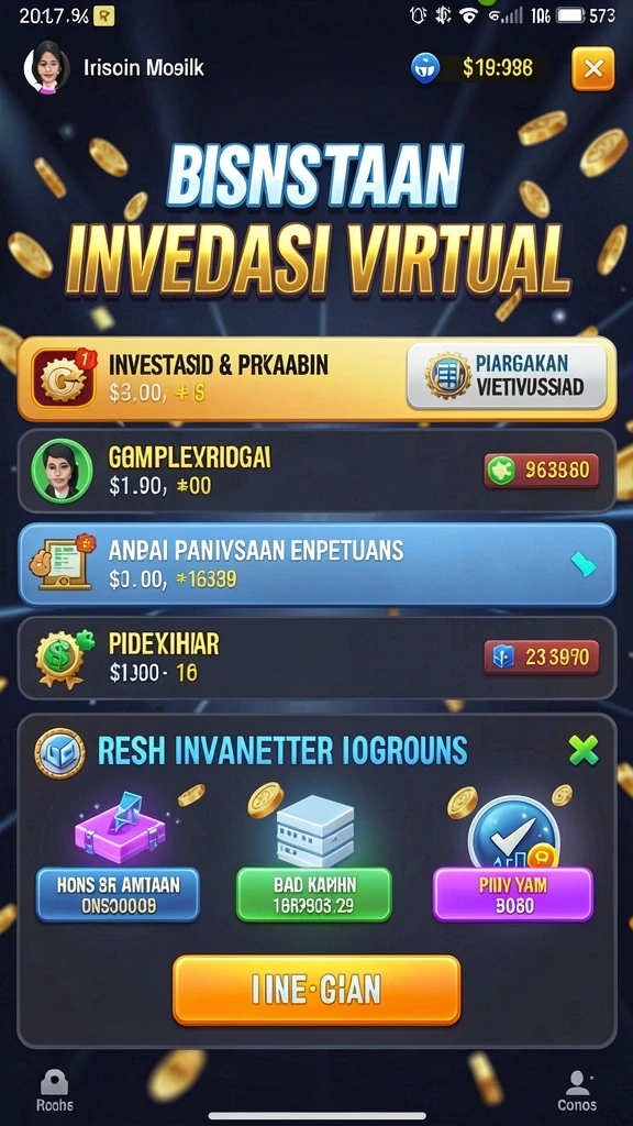 Screenshot rp6789 nomor 2