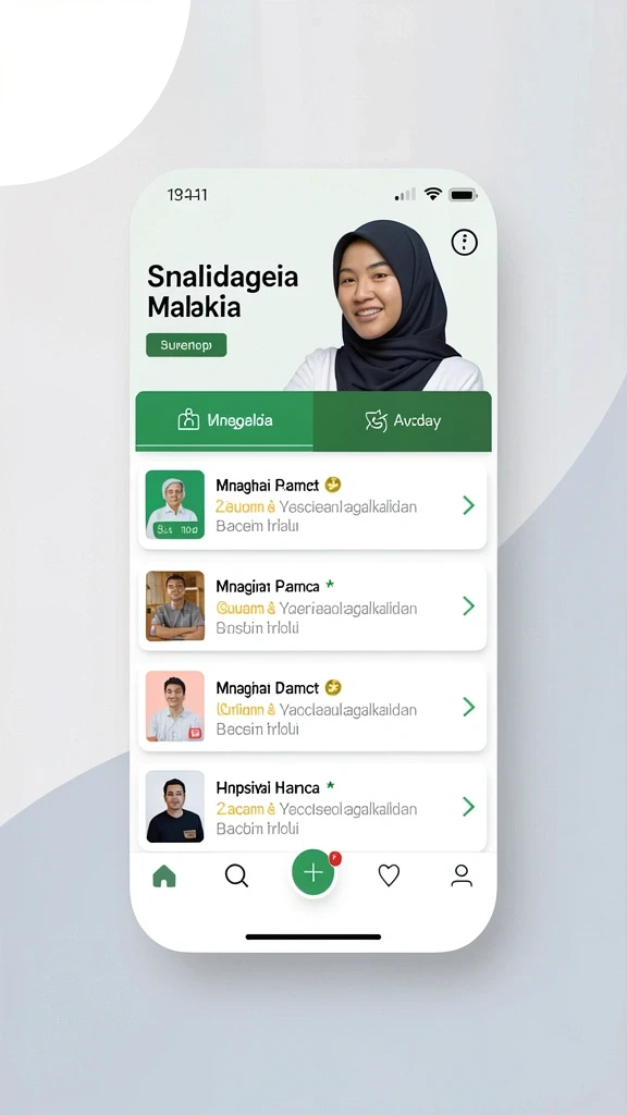 Screenshot rpvip1 nomor 2