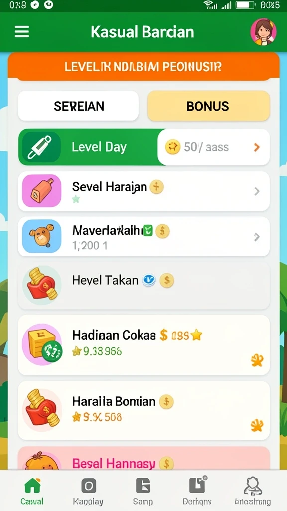 Screenshot rr33 nomor 1