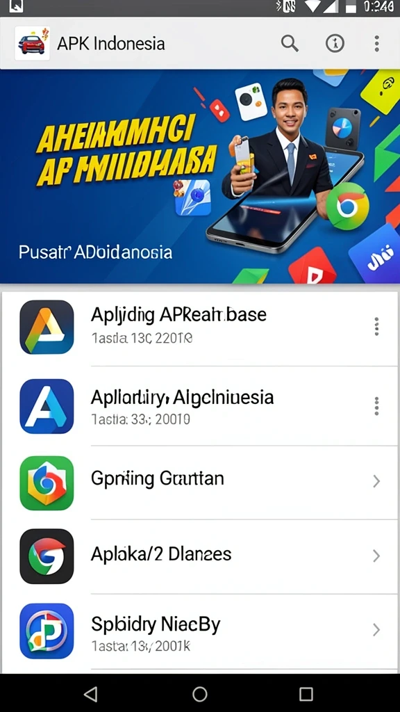 Screenshot rr33 nomor 2