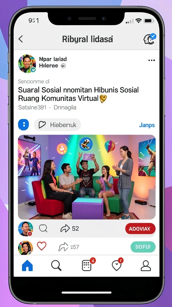 Screenshot rr44 nomor 1