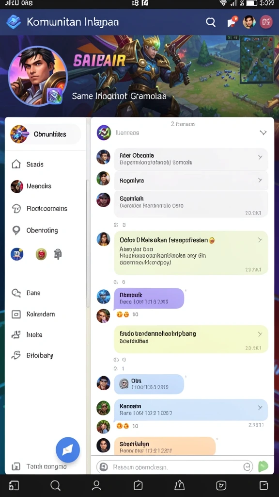 Screenshot rr777 nomor 1