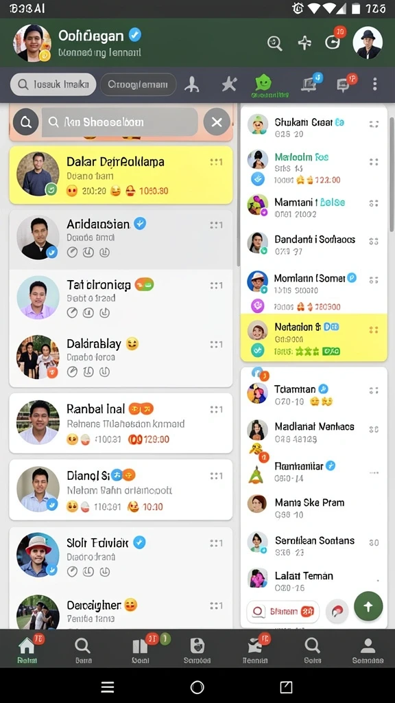 Screenshot rr777 nomor 3