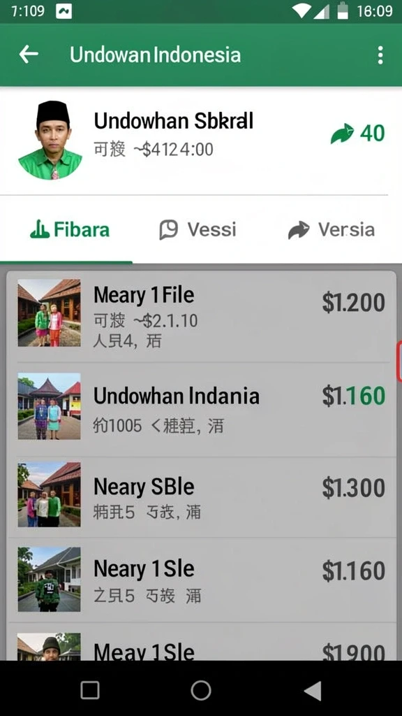 Screenshot rr89 nomor 2
