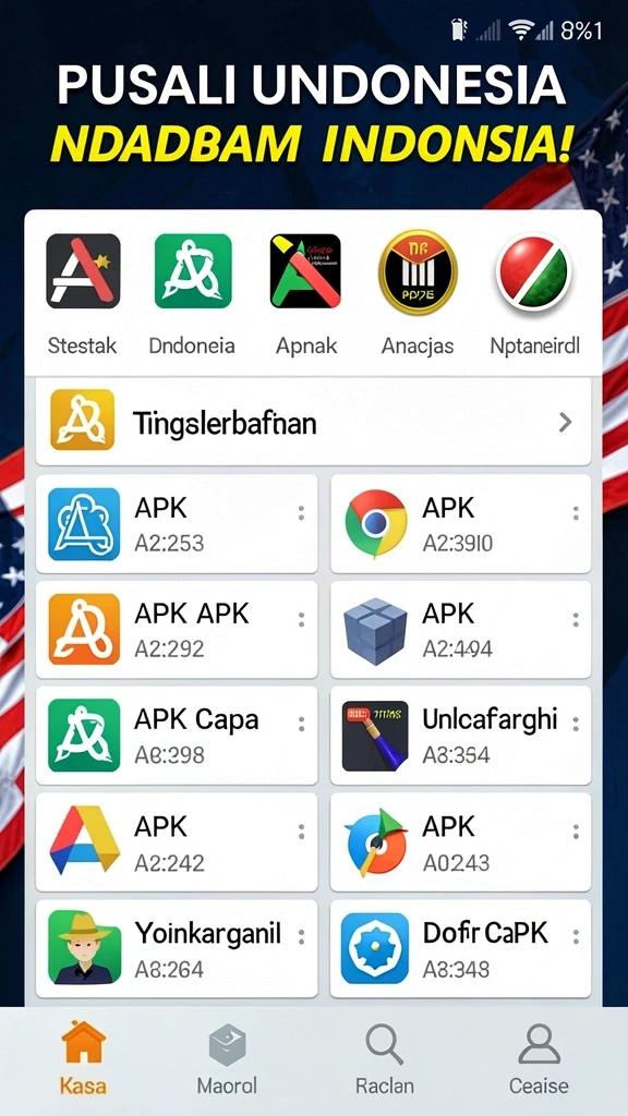 Screenshot rsnok nomor 2