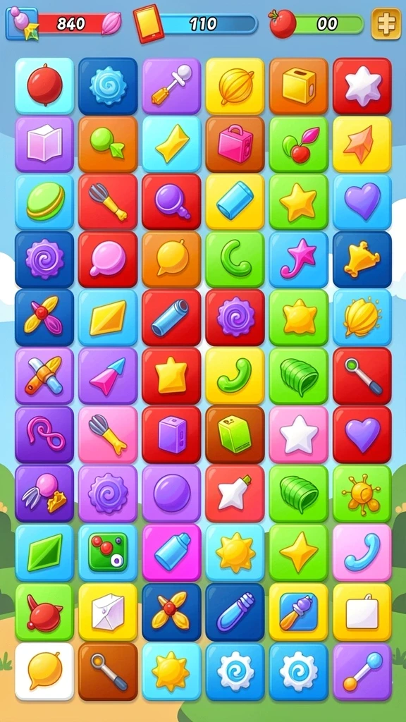 Screenshot rsnok nomor 3