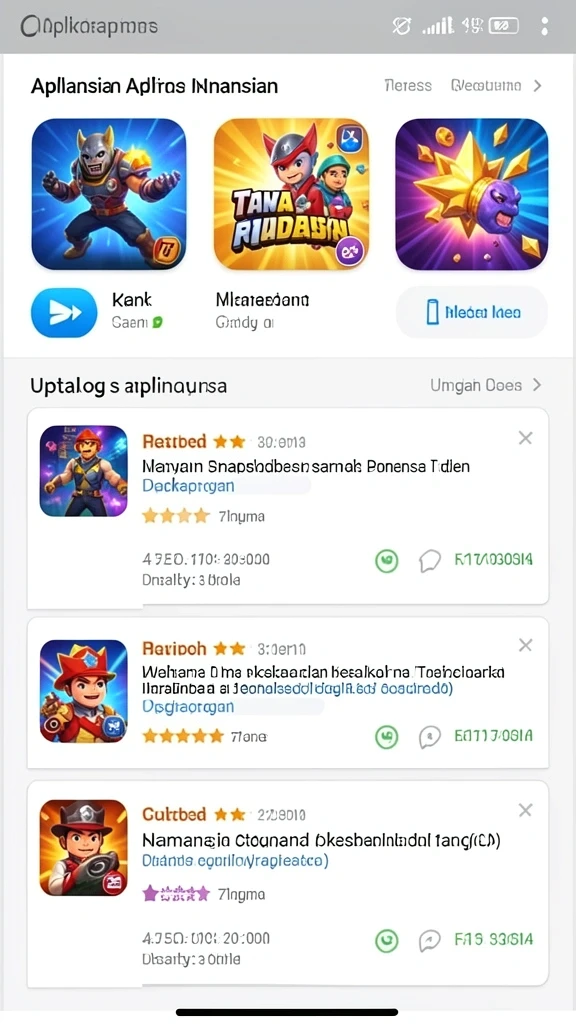 Screenshot rvip3 nomor 1
