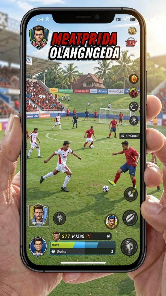 Screenshot s9s9 nomor 2
