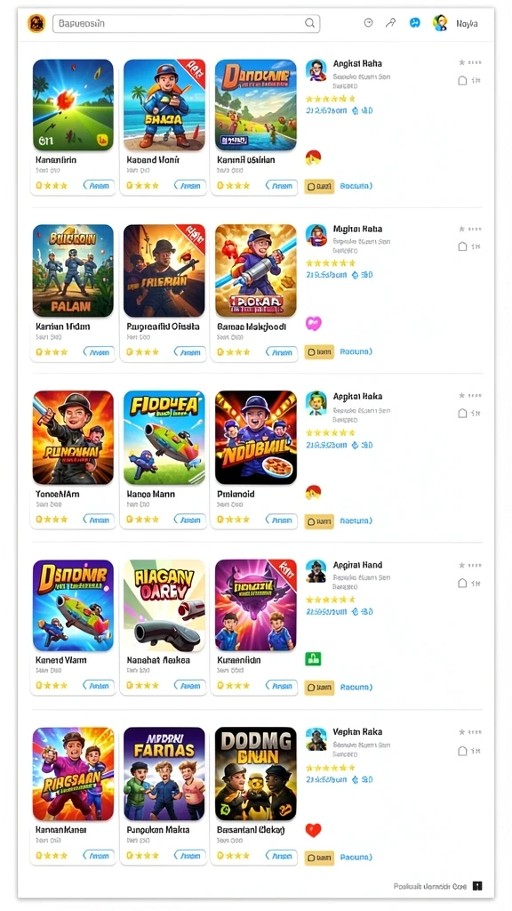 Screenshot se328 nomor 3