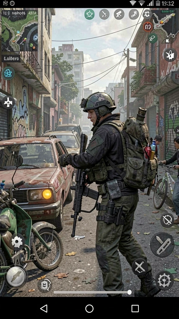Screenshot siap108 nomor 3