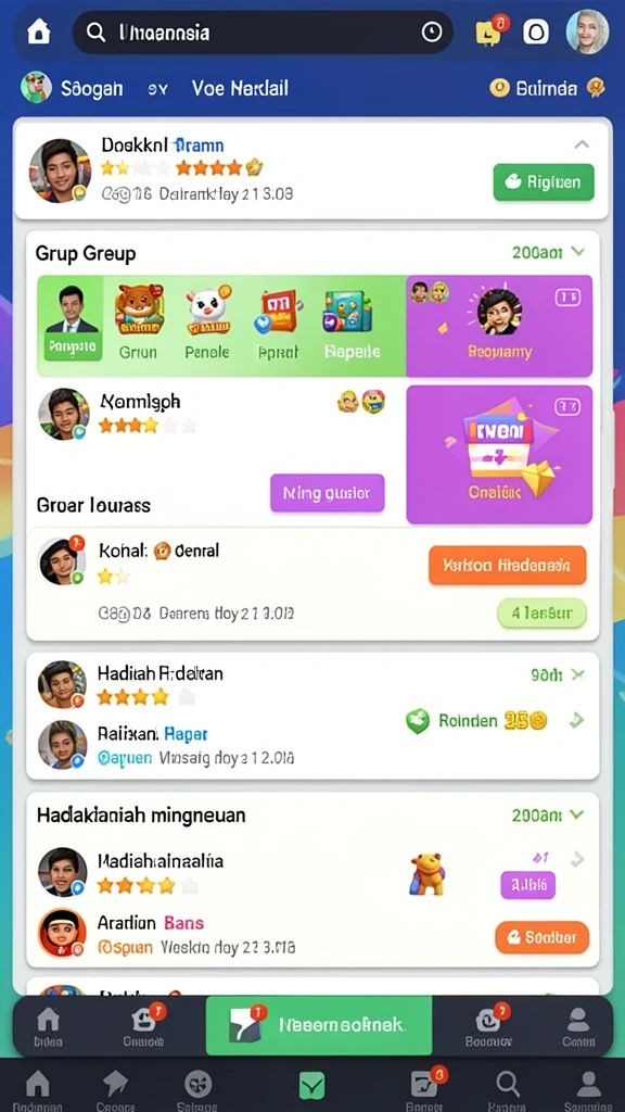 Screenshot sidaktoto nomor 3