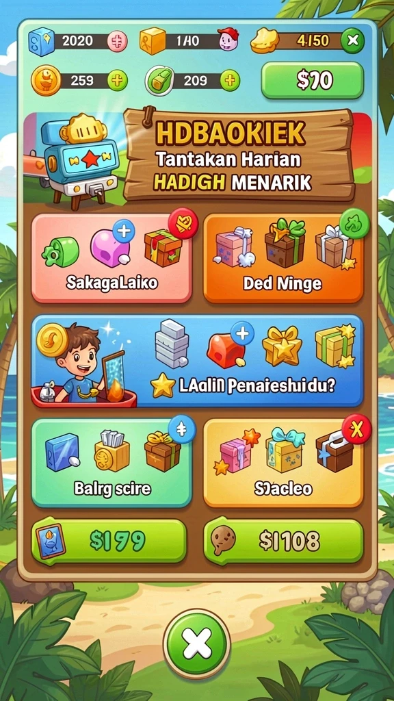 Screenshot sinar123 nomor 3