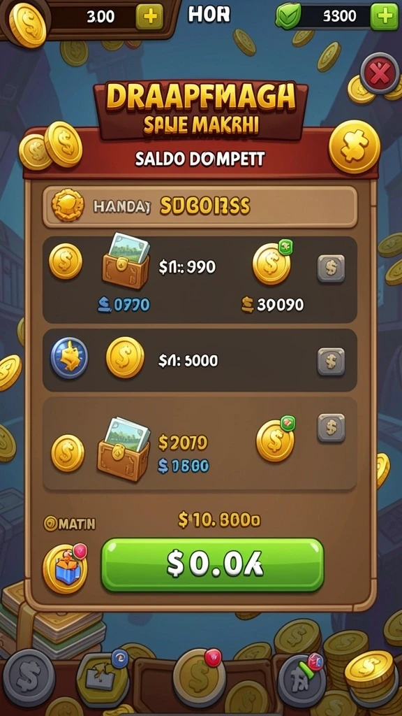 Screenshot sinartogel nomor 3