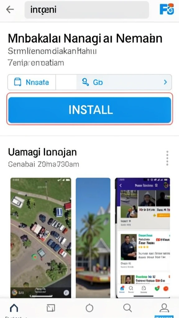Screenshot slot367 nomor 1