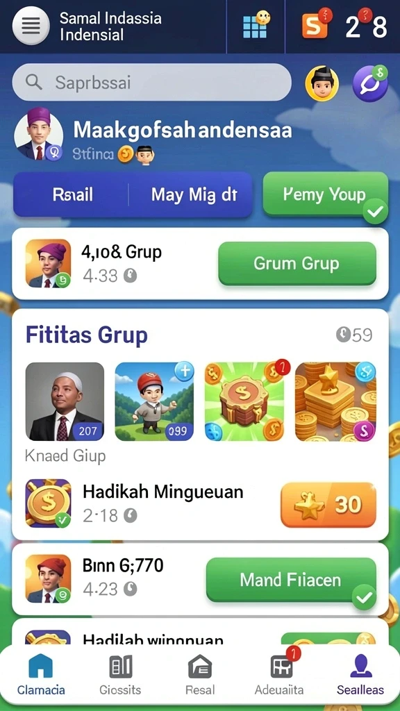 Screenshot slot39 nomor 1