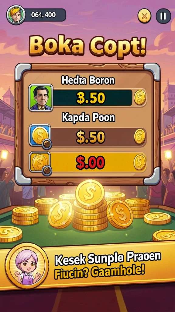 Screenshot slot39 nomor 2