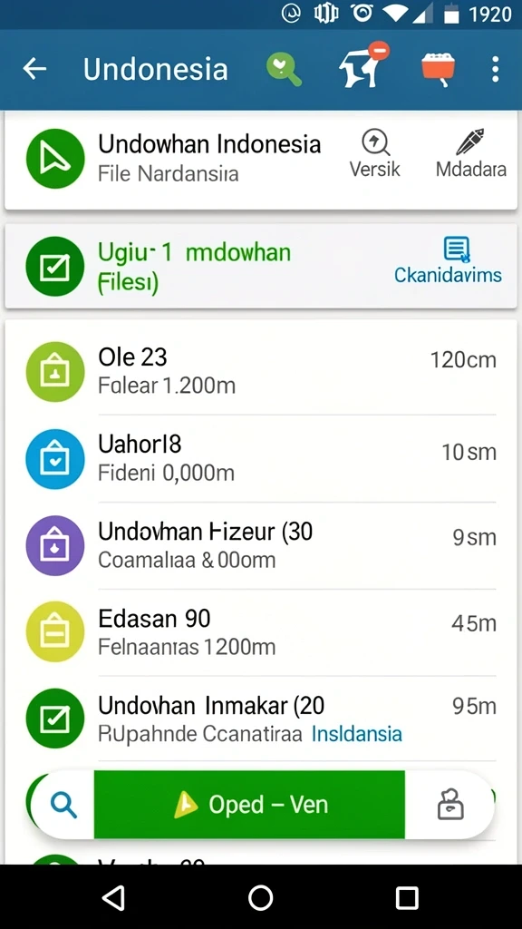 Screenshot slot39 nomor 3