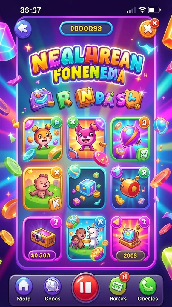 Screenshot slot88 nomor 1