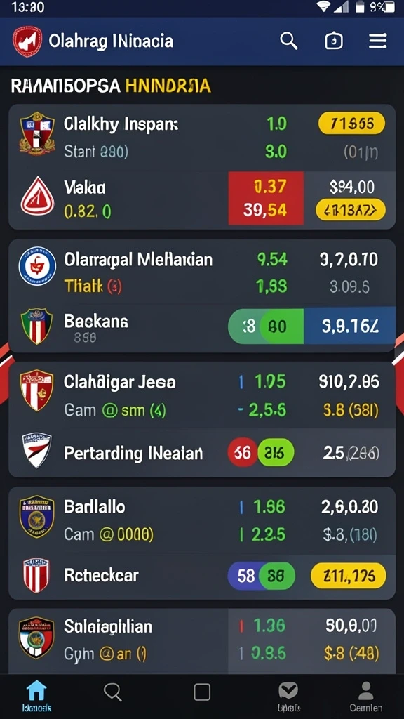 Screenshot slot88 nomor 2