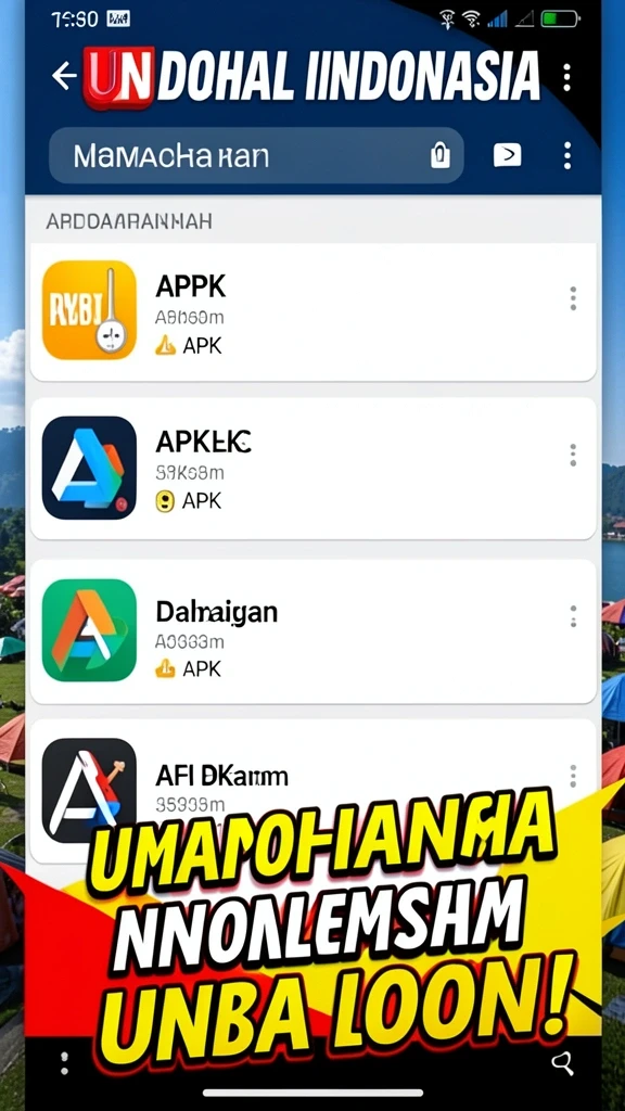 Screenshot spinbet99 nomor 1