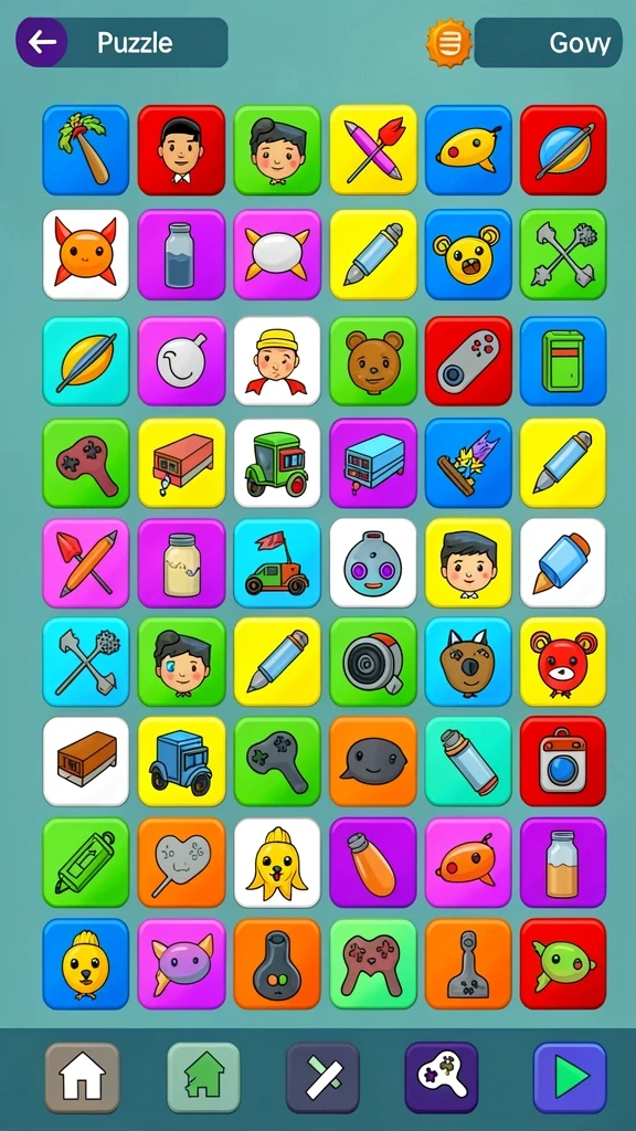 Screenshot spingold nomor 1