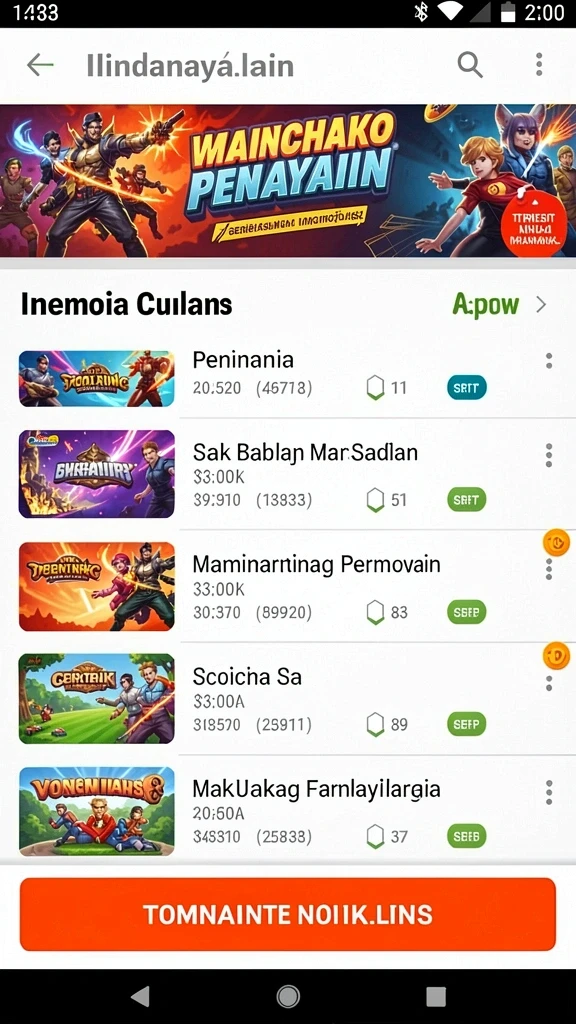 Screenshot ss88bet nomor 3