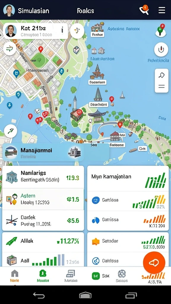 Screenshot subur88 nomor 1