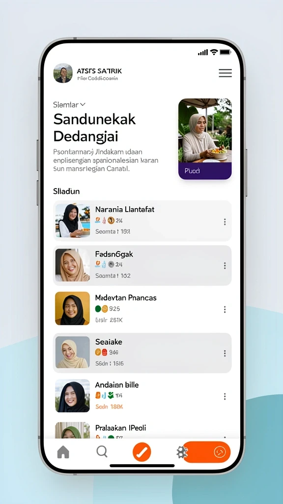 Screenshot supersvip nomor 3