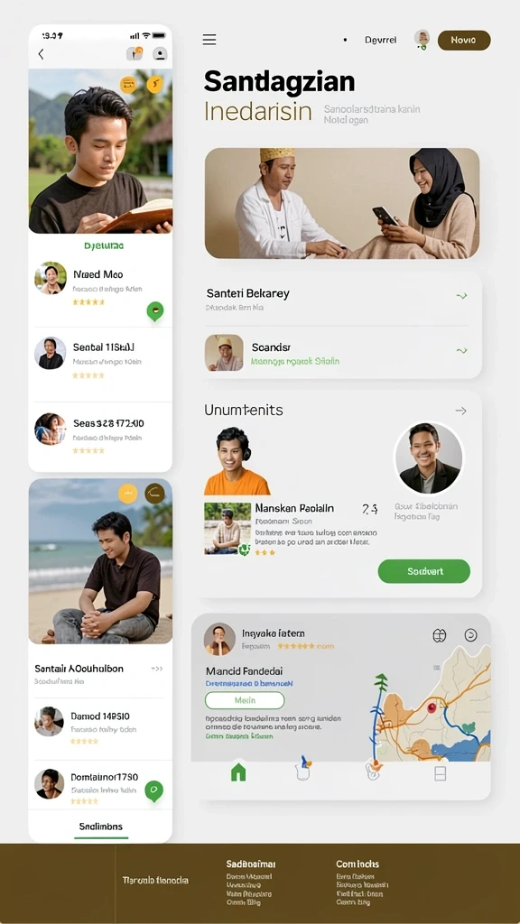 Screenshot supraslot nomor 3