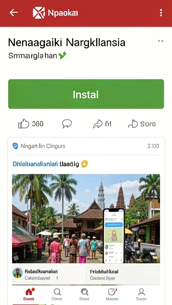 Screenshot svip2 nomor 3