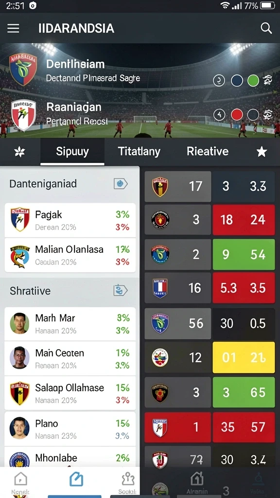 Screenshot tt789 nomor 1