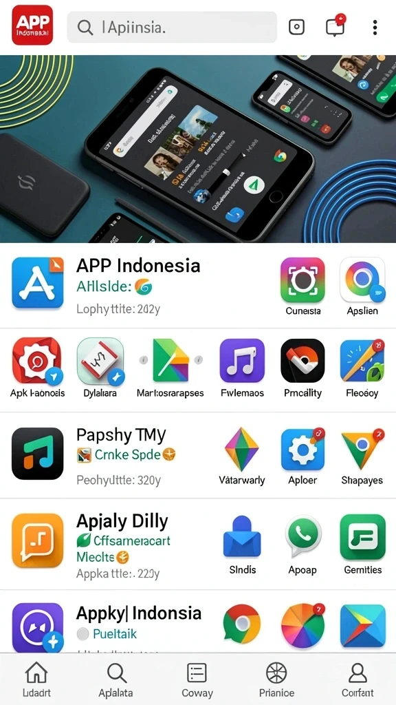 Screenshot tt789 nomor 2