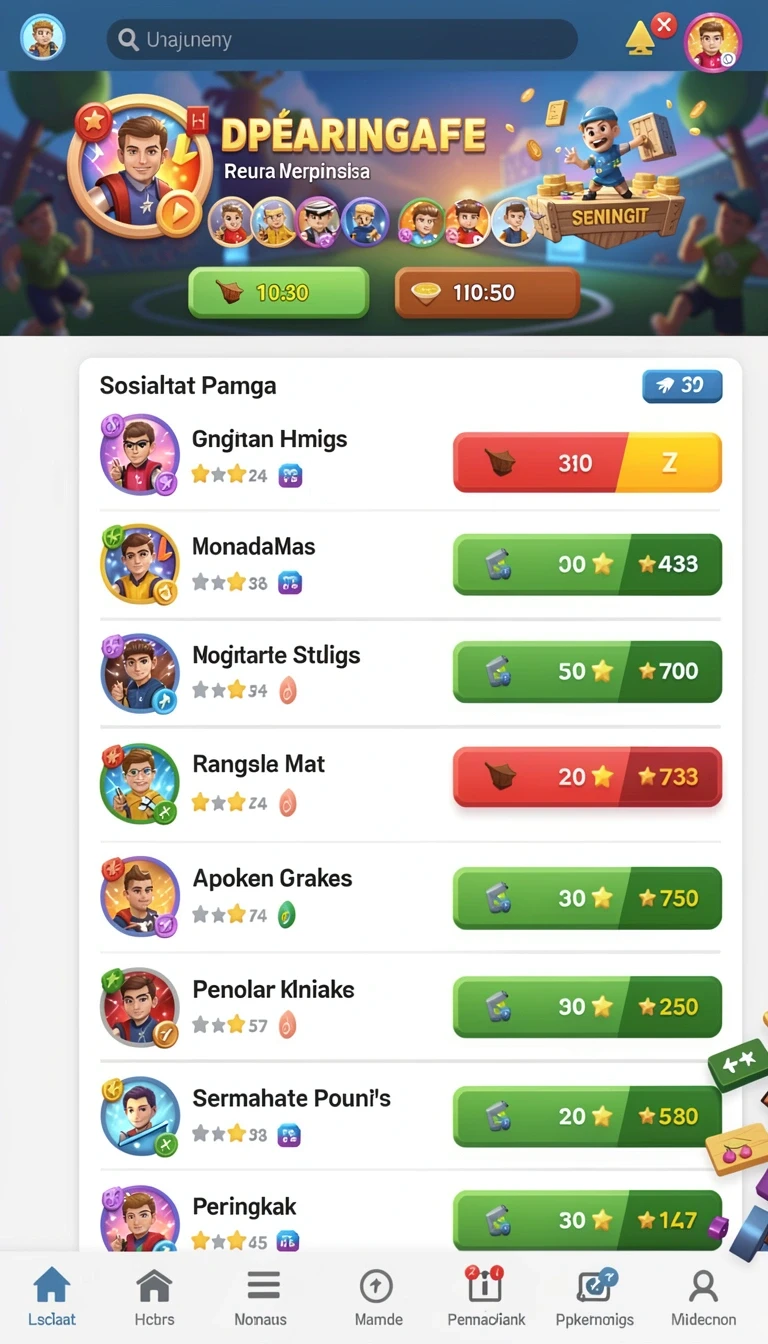 Screenshot ttt888 nomor 2