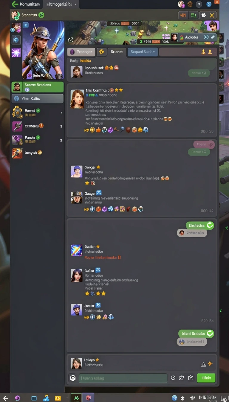 Screenshot ttt888 nomor 3