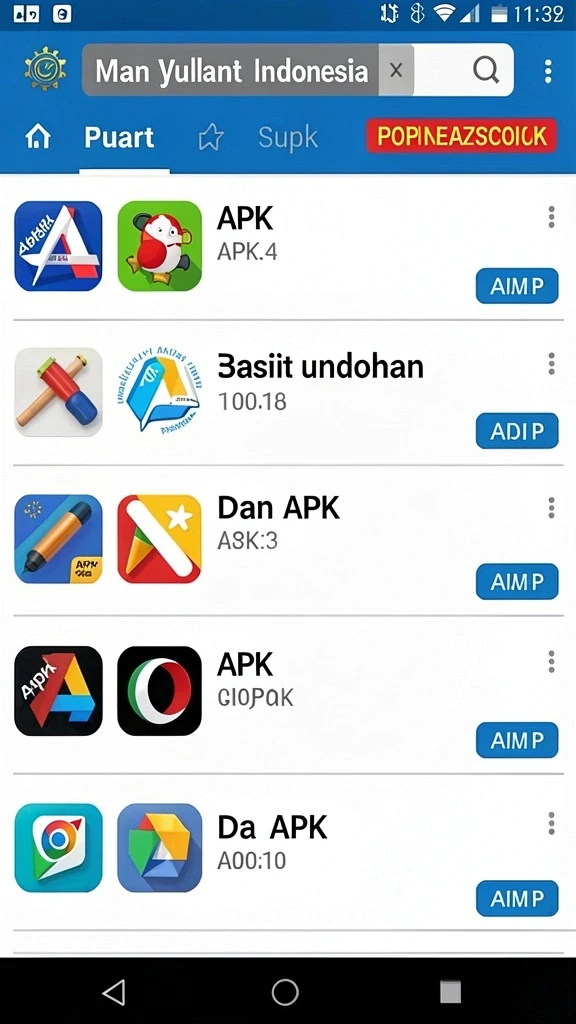 Screenshot turbo78 nomor 3