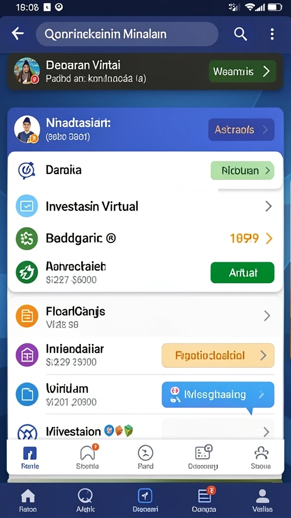 Screenshot tvtogel nomor 2