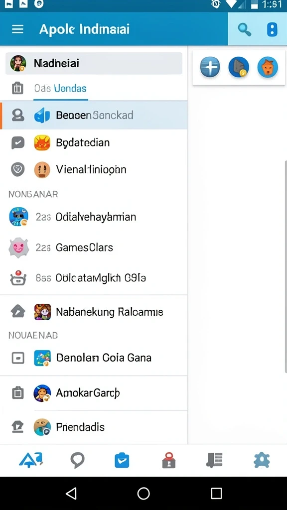 Screenshot tvtogel nomor 3