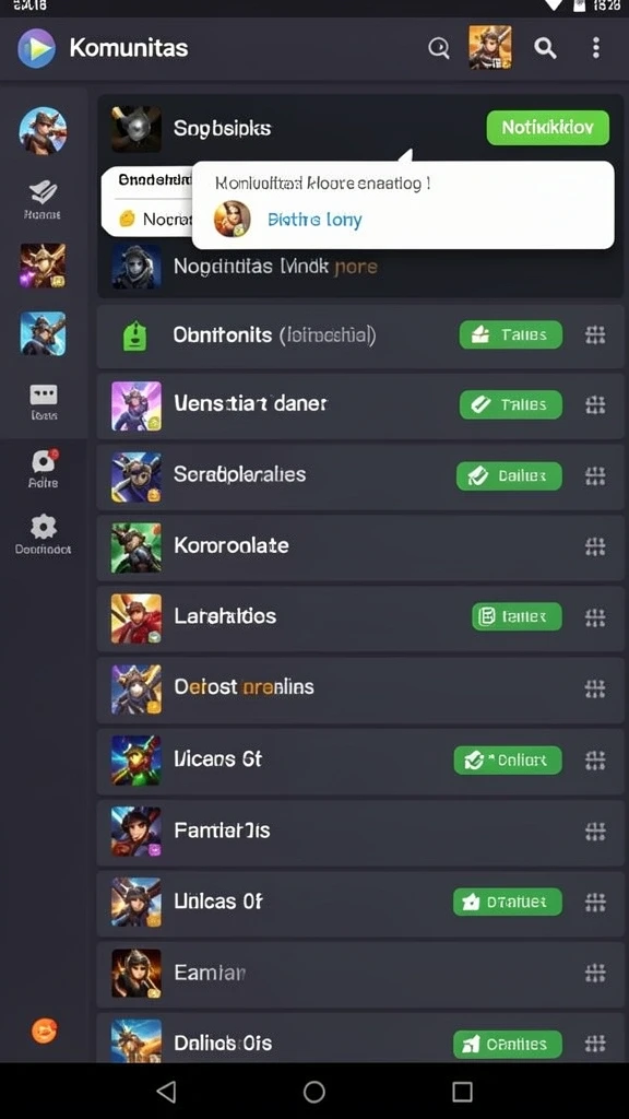 Screenshot v21 nomor 2