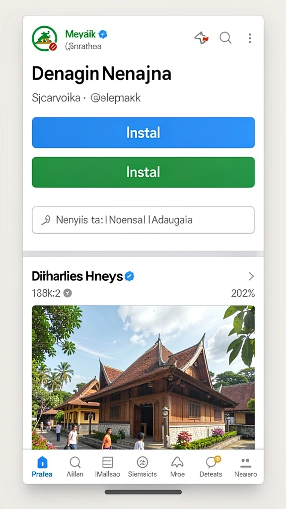 Screenshot valir4d nomor 1