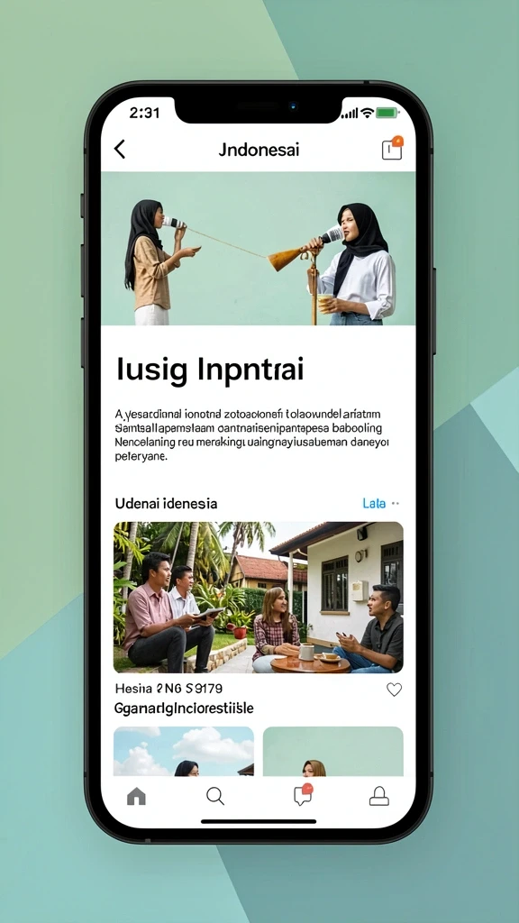 Screenshot vc55 nomor 2