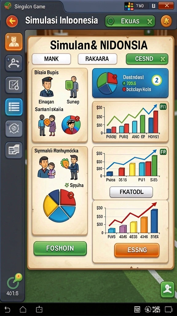 Screenshot vc55 nomor 3