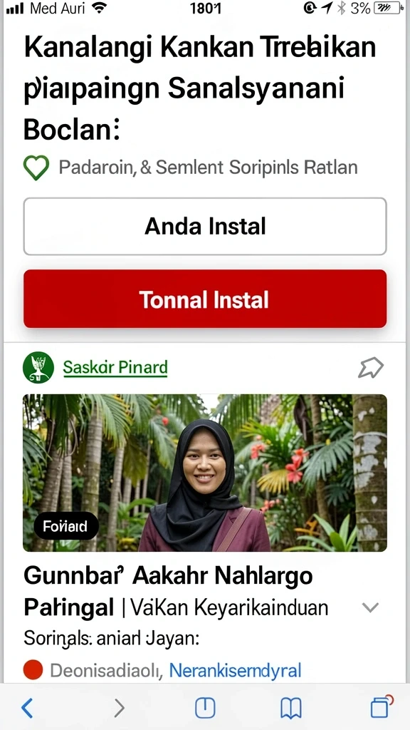 Screenshot vegas969 nomor 2