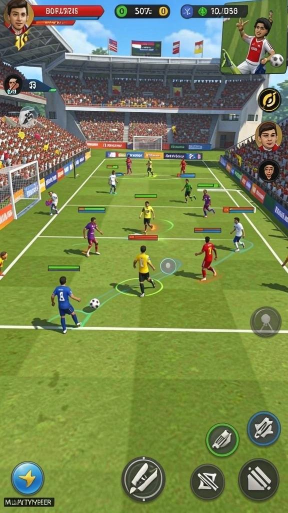 Screenshot vip188 nomor 2