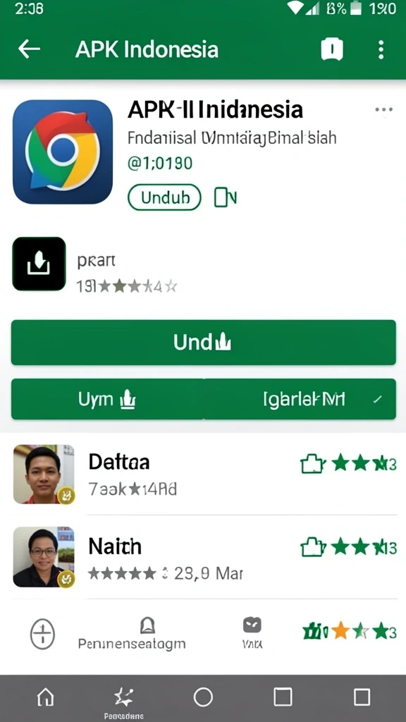 Screenshot vipwin88 nomor 3