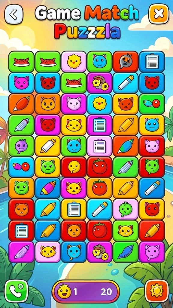 Screenshot vo777 nomor 1
